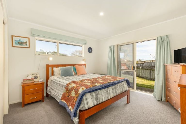 Photo of property in 35a Hurley Road, Paraparaumu Beach, Paraparaumu, 5032