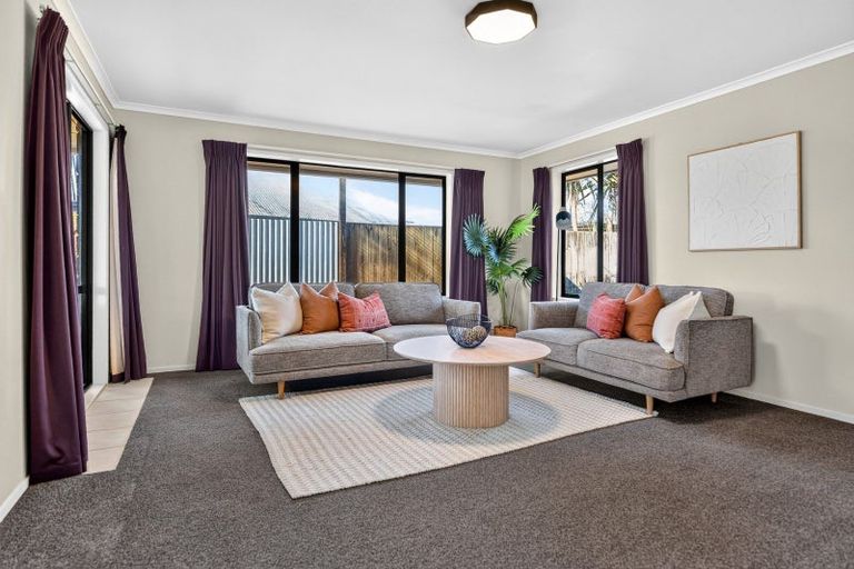 Photo of property in 94 Wentworth Drive, Rototuna North, Hamilton, 3210