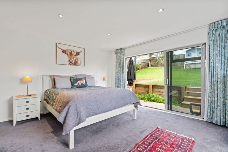 Photo of property in 44 Saint Anne Road, Waipu, 0582