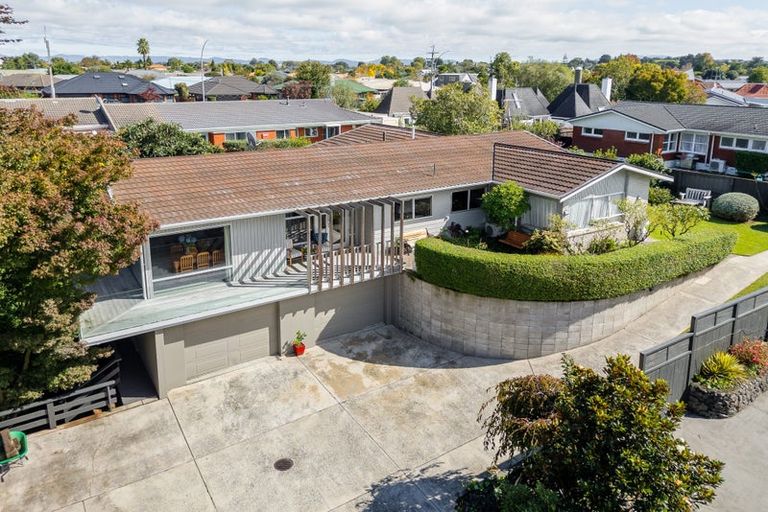 Photo of property in 6 Marnane Terrace, St Andrews, Hamilton, 3200