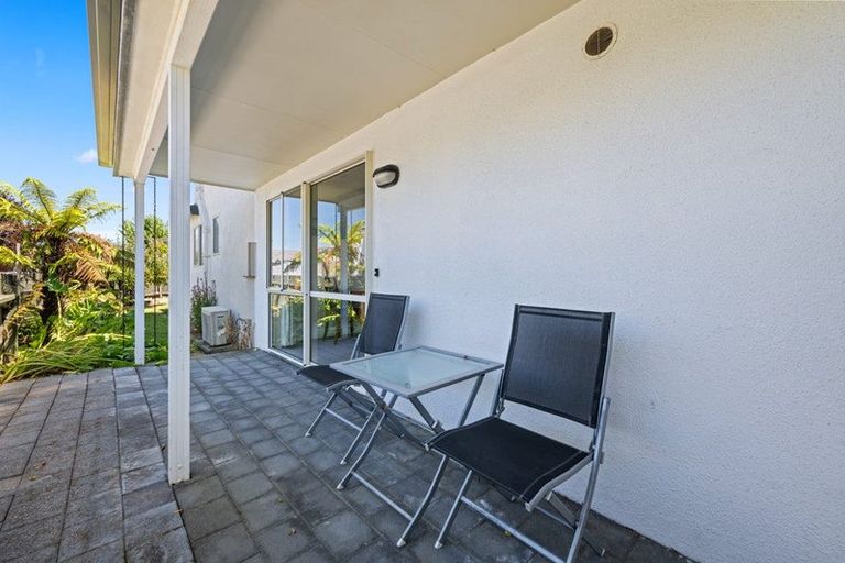 Photo of property in 89 Parker Street, Springlands, Blenheim, 7201