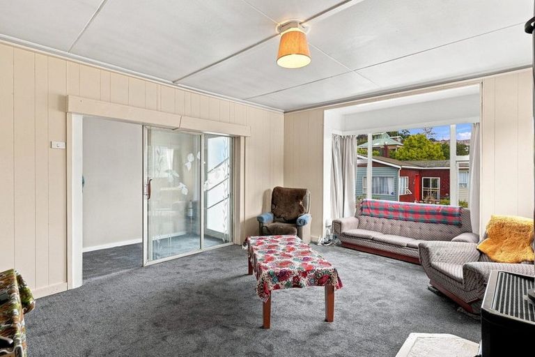 Photo of property in 31 Baldwin Street, North East Valley, Dunedin, 9010