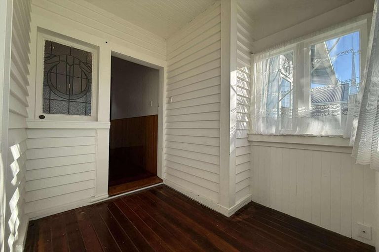 Photo of property in 48 Hume Street, Alicetown, Lower Hutt, 5010