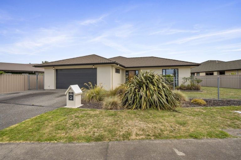 Photo of property in 34 Northwood Avenue, Mahora, Hastings, 4120