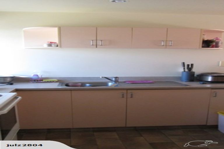 Photo of property in 7/179 Riccarton Road, Riccarton, Christchurch, 8041