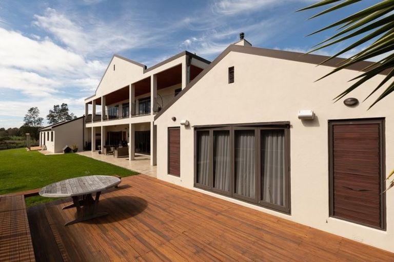 Photo of property in 703c Whatawhata Road, Whatawhata, Hamilton, 3285