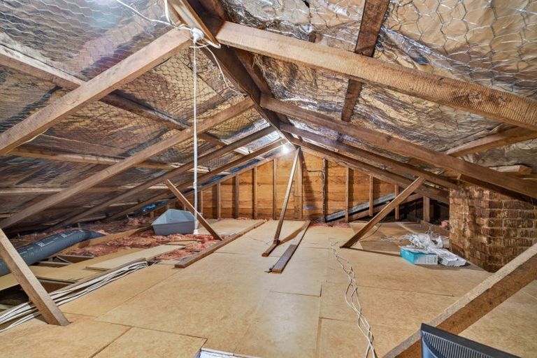 Photo of property in 30 Kauika Road, Avenues, Whangarei, 0110