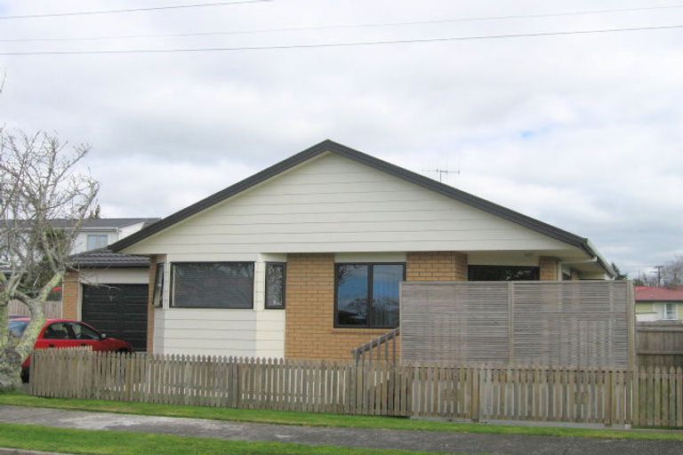 Photo of property in 24a Maitland Street, Greerton, Tauranga, 3112