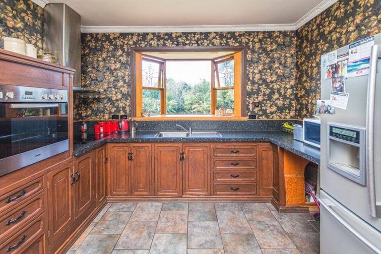 Photo of property in 4 Flemington Road, Aramoho, Whanganui, 4584