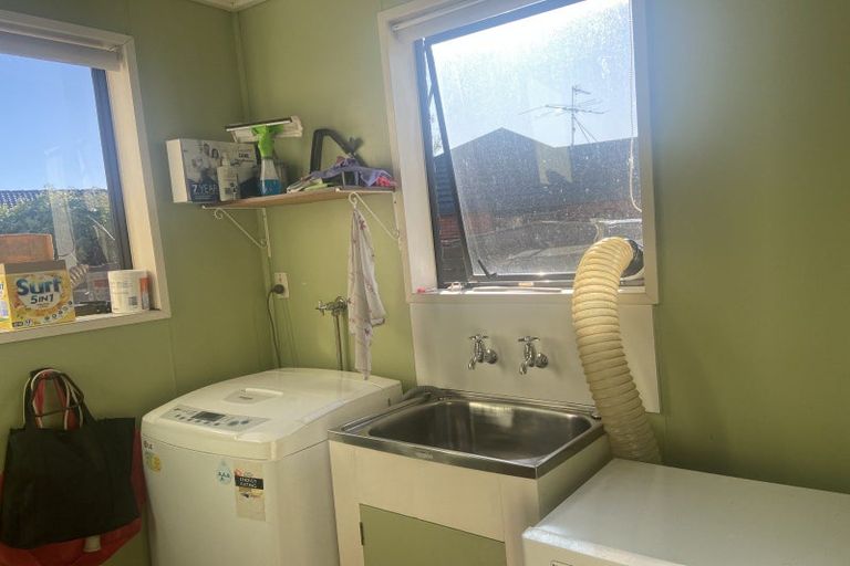 Photo of property in 35 Glassey Drive, Allenton, Ashburton, 7700