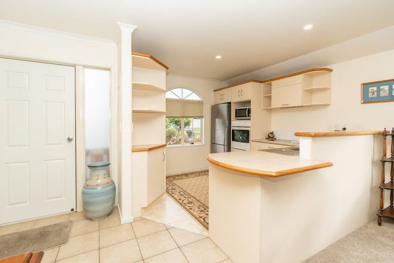 Photo of property in Village Gardens, 24/16 Rototuna Road, Flagstaff, Hamilton, 3210