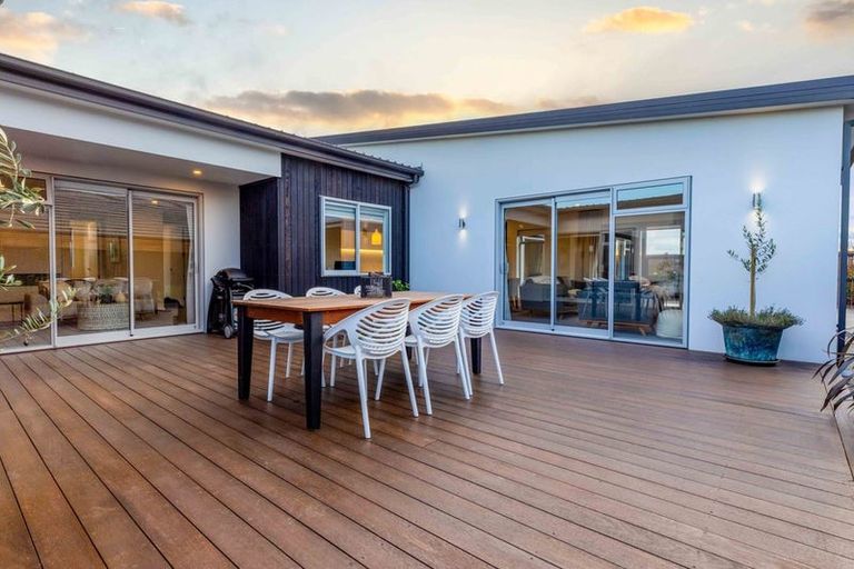 Photo of property in 164 Southfield Drive, Lincoln, 7608