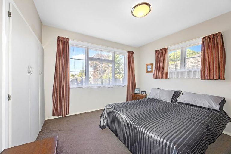 Photo of property in 4/160 Breezes Road, Aranui, Christchurch, 8061