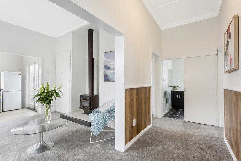 Photo of property in 30 Baker Street, Caversham, Dunedin, 9012