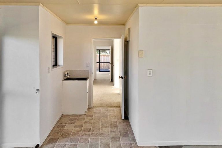 Photo of property in 43a Hibiscus Avenue, Mount Maunganui, 3116