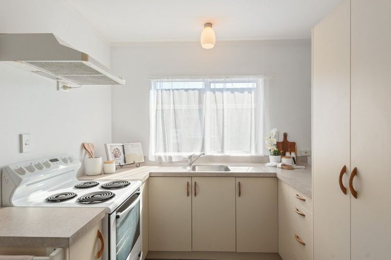 Photo of property in 10b Ruihi Street, Victoria, Rotorua, 3010