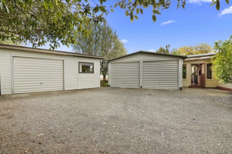 Photo of property in 5 Roughton Lane, Brightwater, 7091