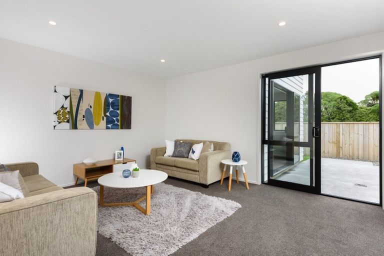 Photo of property in 71 Awatira Drive, Papamoa Beach, Papamoa, 3118