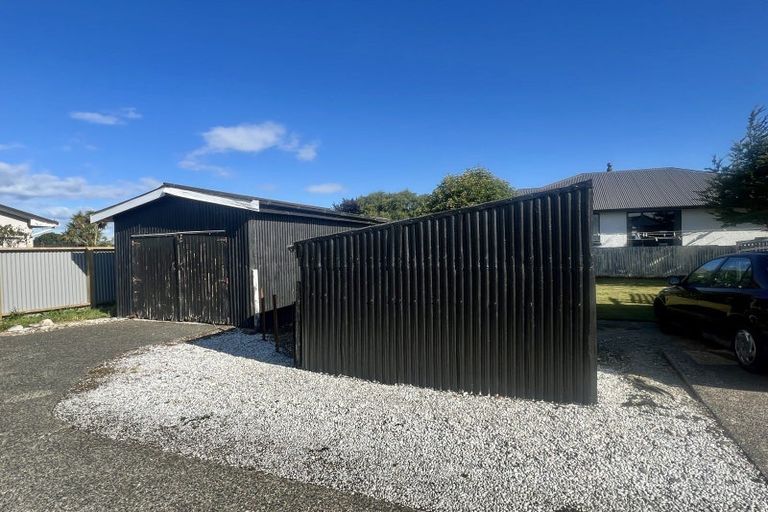 Photo of property in 76 Margaret Street, Glengarry, Invercargill, 9810