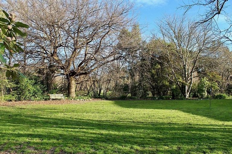 Photo of property in 15 Gleeson Road, Manakau, Levin, 5573