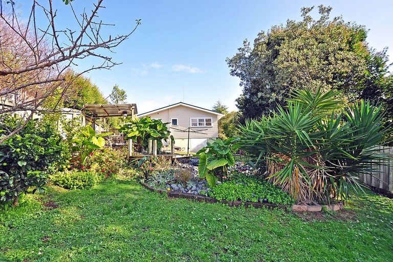 Photo of property in 7 Hanover Street, Wellsford, 0900