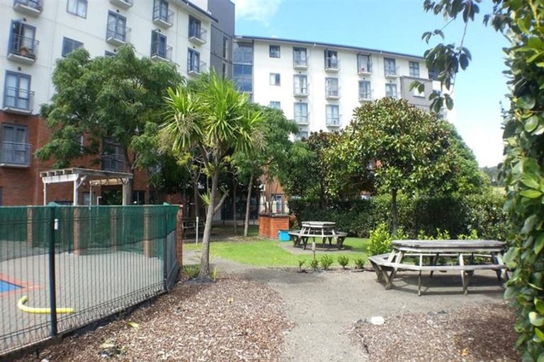 Photo of property in 2j/10 Crown Lynn Place, New Lynn, Auckland, 0600