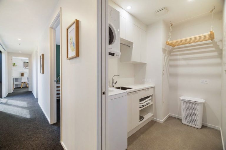 Photo of property in 20 Sherwood Court, Lower Shotover, Queenstown, 9371