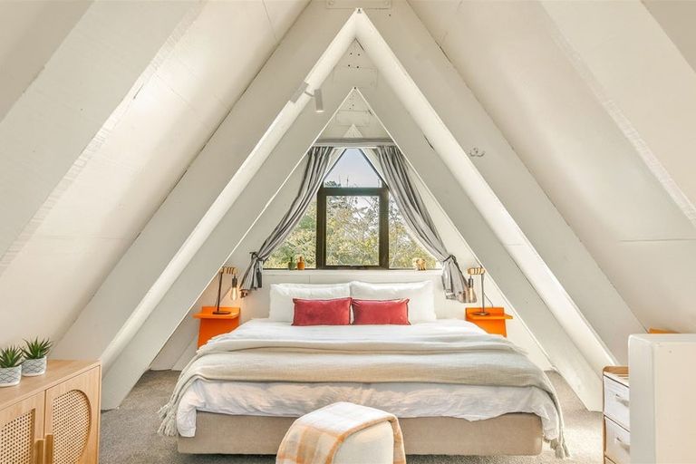 Photo of property in 25 Orowaiti Road, Westport, 7825