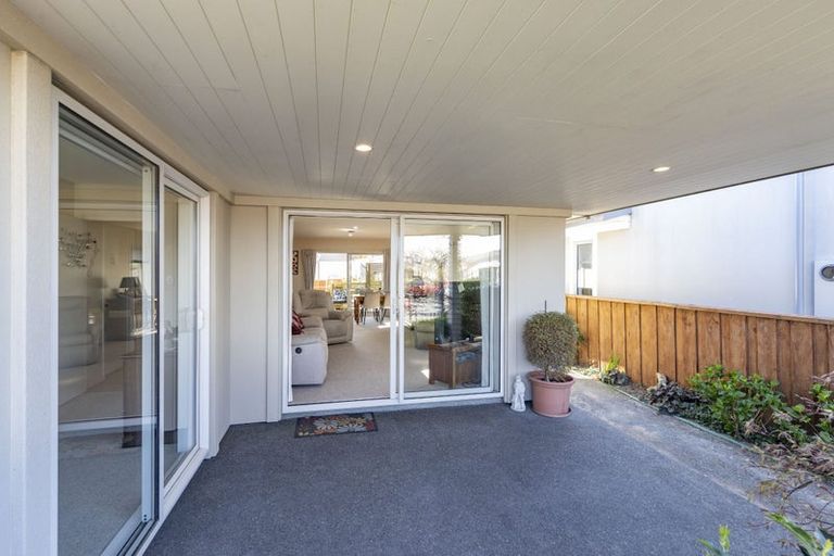 Photo of property in 84 Pegasus Boulevard, Pegasus, 7612