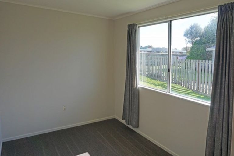 Photo of property in 48 Lauder Crescent, Heidelberg, Invercargill, 9812