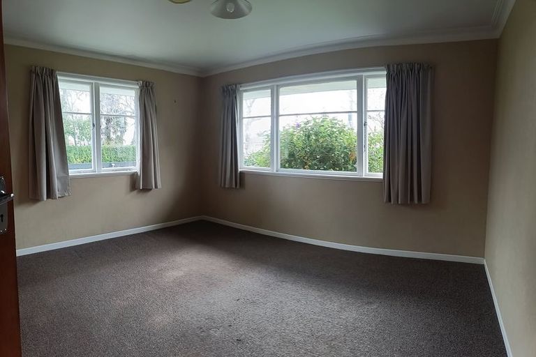 Photo of property in 46 Wordsworth Street, Leamington, Cambridge, 3432