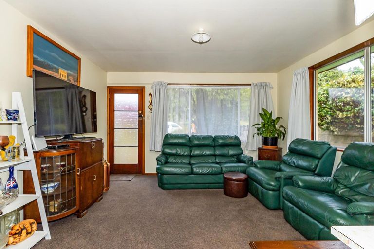 Photo of property in 2/2-4 Totara Street, Geraldine, 7930