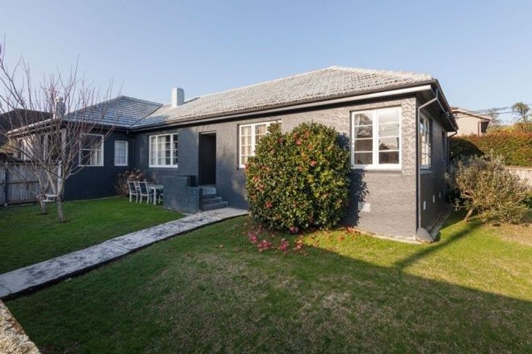 Photo of property in 26a Henley Road, Kaukapakapa, 0871