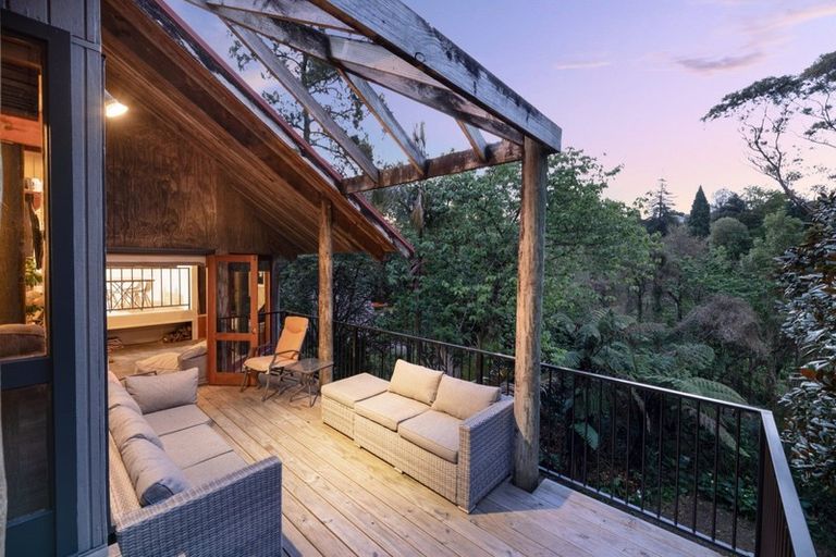 Photo of property in 22 Apollo Street, Otumoetai, Tauranga, 3110