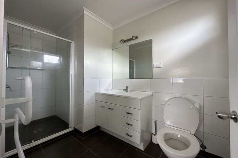 Photo of property in 13 Hoihere Drive, One Tree Point, 0118