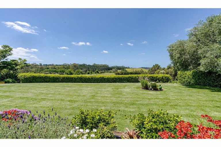 Photo of property in 28 Silkwood Lane, Kerikeri, 0230