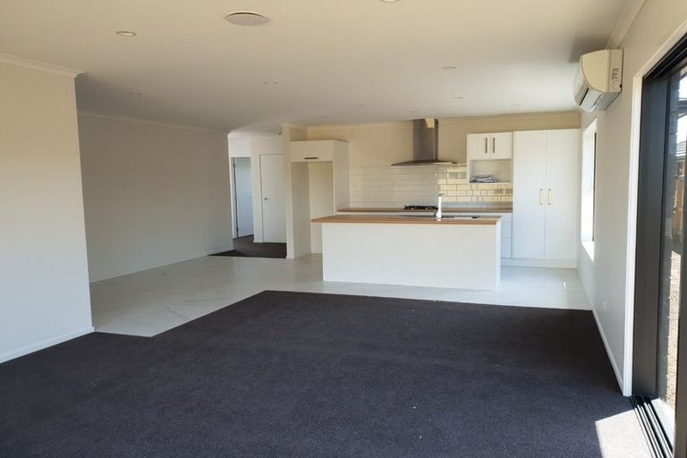 Photo of property in 54 Tramway Road, Ruakura, Hamilton, 3214