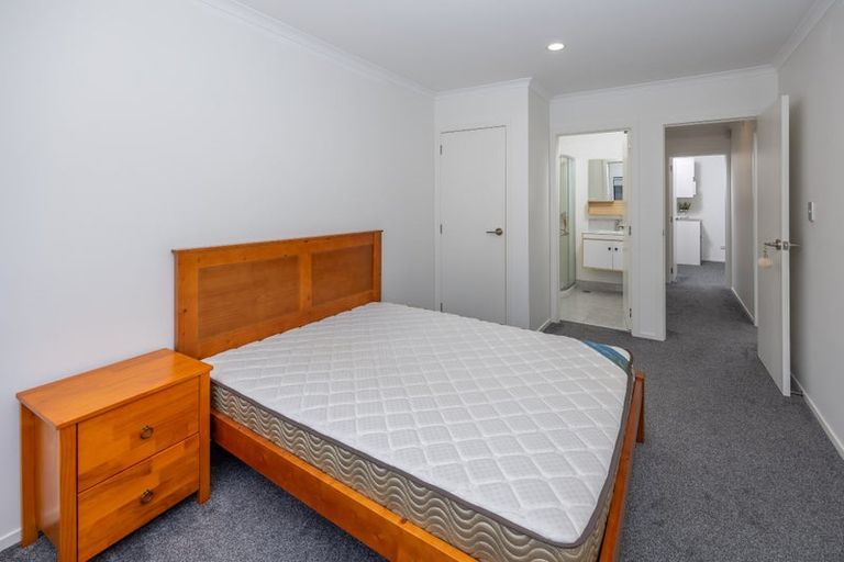 Photo of property in 10/56 May Street, Hamilton East, Hamilton, 3216