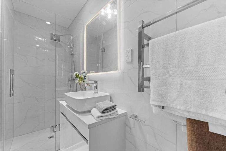 Photo of property in 33 John Gray Street, Papakura, 2110