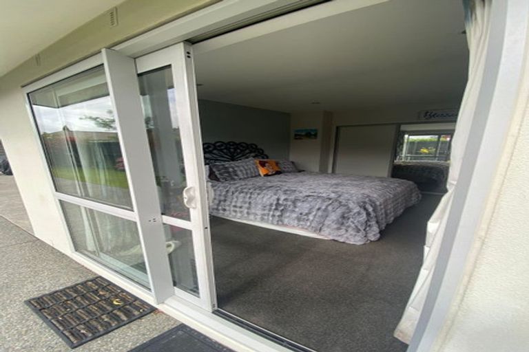 Photo of property in 6 Venerable Terrace, Yaldhurst, Christchurch, 8042