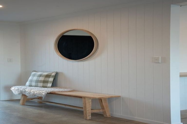 Photo of property in 89 Burbush Road, Burbush, Hamilton, 3288