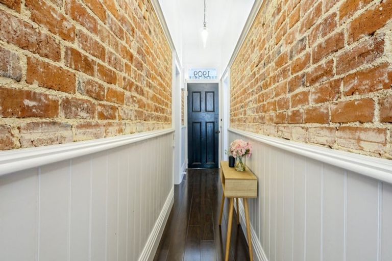 Photo of property in 21 Serpentine Avenue, Dunedin Central, Dunedin, 9016