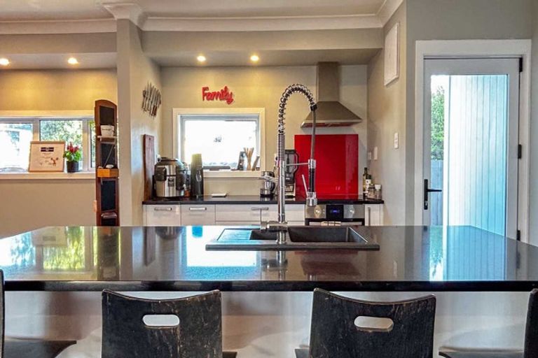 Photo of property in 8 Deanwell Avenue, Deanwell, Hamilton, 3206