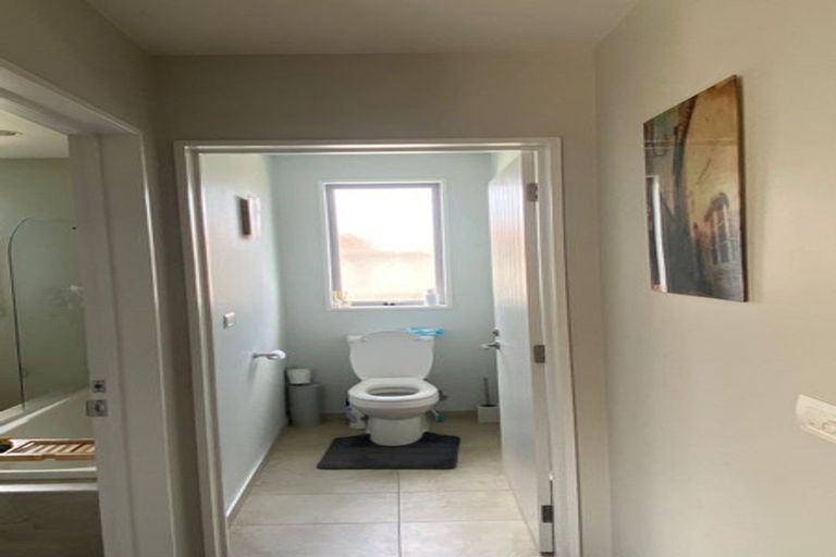 Photo of property in 6 Venerable Terrace, Yaldhurst, Christchurch, 8042