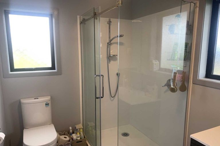 Photo of property in 1 Horopito Heights, Horopito, Raetihi, 4696