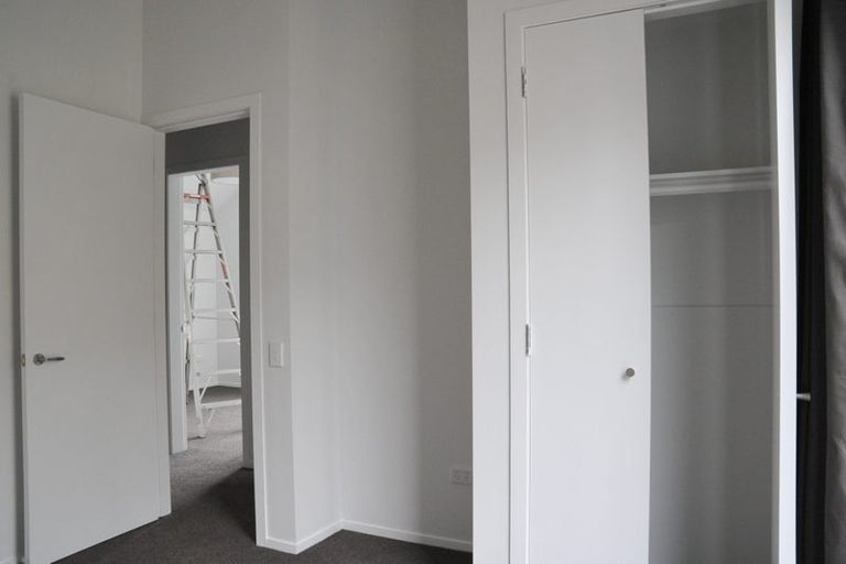 Photo of property in 2b Devon Street, Aro Valley, Wellington, 6021