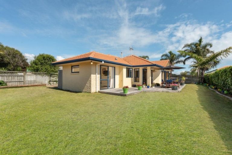 Photo of property in 23 Haven Grove, Papamoa Beach, Papamoa, 3118