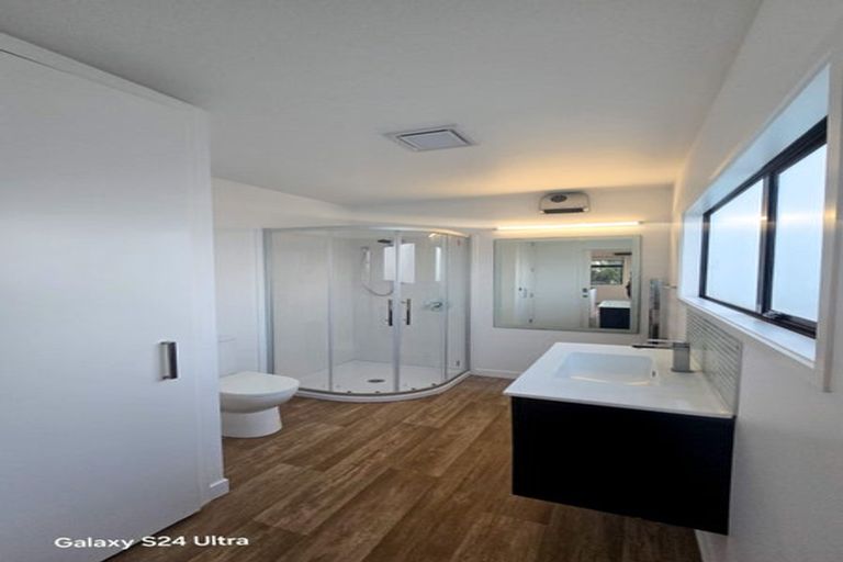 Photo of property in 564a Pukehina Parade, Pukehina, Te Puke, 3189