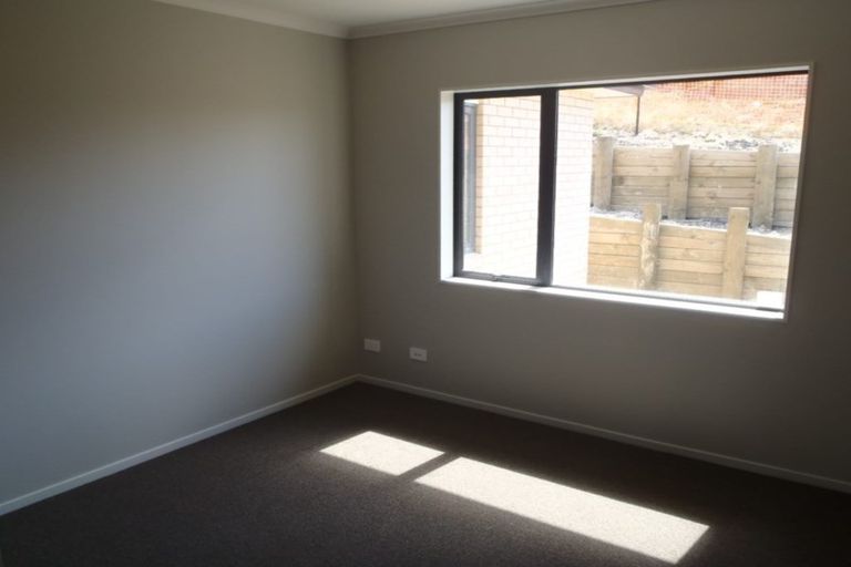Photo of property in 39 Westgate Drive, Westgate, Auckland, 0614