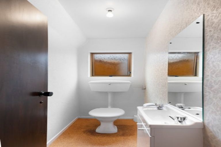 Photo of property in 5 Maitland Street, East Gore, Gore, 9710